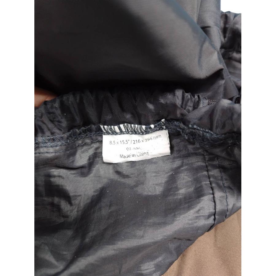 THERMAREST TRAIL LITE REG 1808922A/サーマレスト トレイルライト/エアマット |  | 02