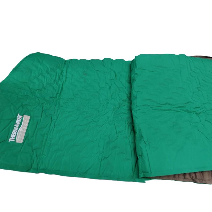 THERMAREST TRAIL LITE REG 1808922A/サーマレスト トレイルライト/エアマット |  | 04