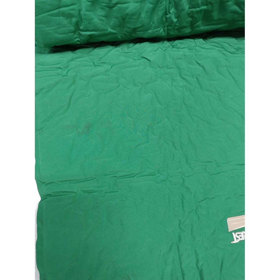 THERMAREST TRAIL LITE REG 1808922A/サーマレスト トレイルライト/エアマット |  | 05
