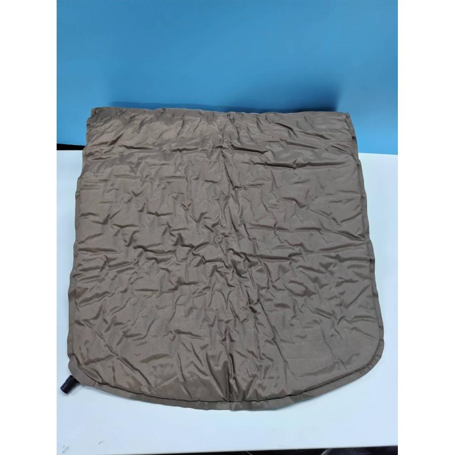 THERMAREST TRAIL LITE REG 1808922A/サーマレスト トレイルライト/エアマット |  | 06