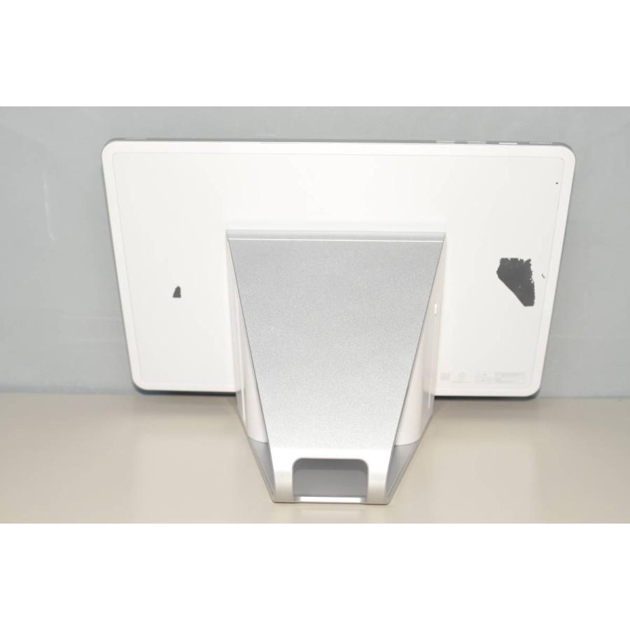 中古良品 Window10 大画面が外せる15.6インチ NEC STYLE PC 富士通 GH77/T 高性能 第四世代i7 ブルーレイ 大容量HDD2TB メモリ8GB |  | 02