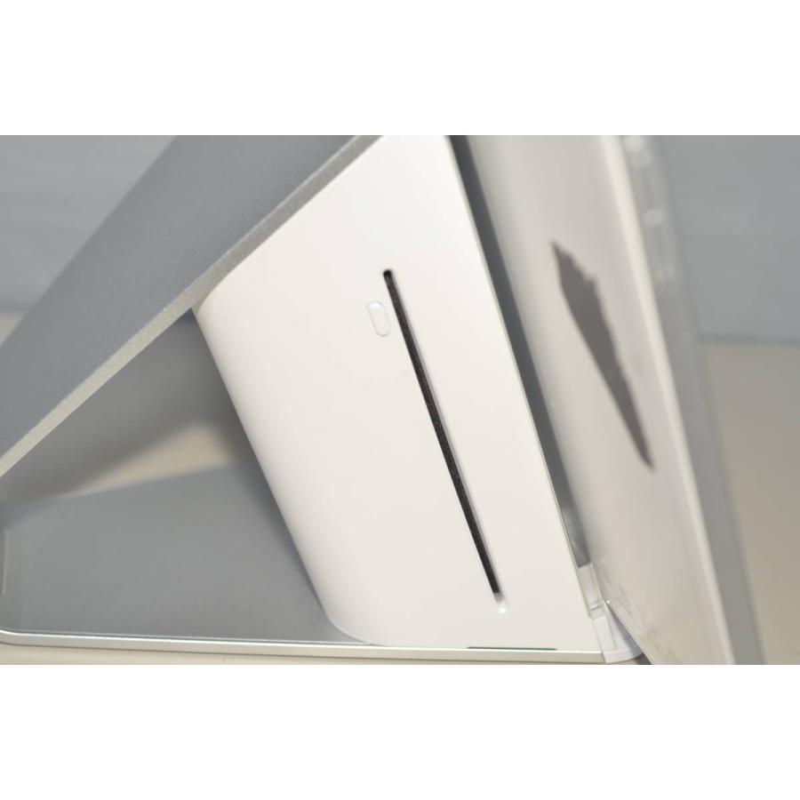 中古良品 Window10 大画面が外せる15.6インチ NEC STYLE PC 富士通 GH77/T 高性能 第四世代i7 ブルーレイ 大容量HDD2TB メモリ8GB |  | 03