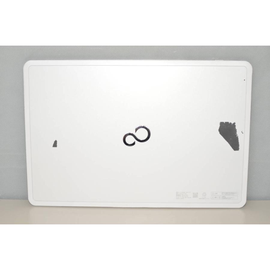 中古良品 Window10 大画面が外せる15.6インチ NEC STYLE PC 富士通 GH77/T 高性能 第四世代i7 ブルーレイ 大容量HDD2TB メモリ8GB |  | 05