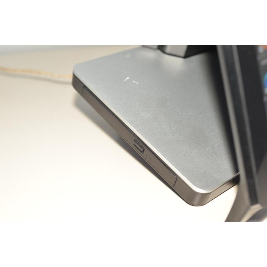 中古良品 一体型パソコン Windows11+office2016 FMV WH53/S core i3-4100M/大容量HDD2TB/メモリ8GB/23インチ/ブルーレイ/無線/タッチパネル |  | 04