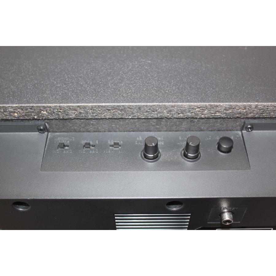 Pioneer/パワードサブウーファー/S-52W |  | 05