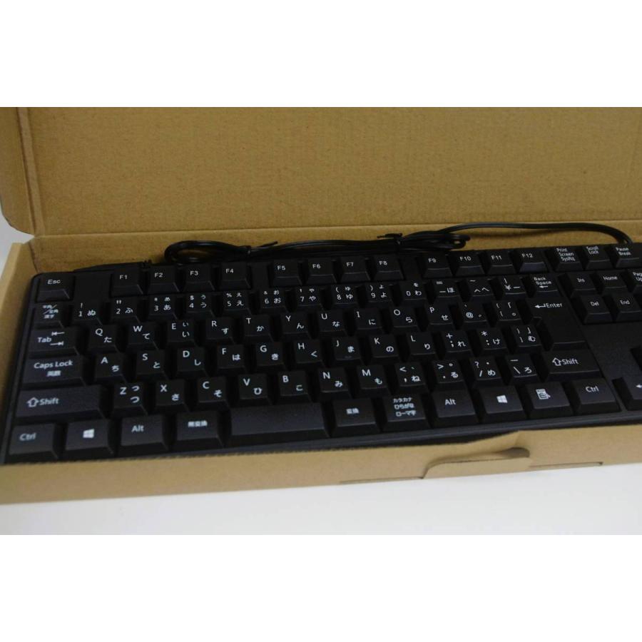 【新品】USBキーボード10個セット★ |  | 01