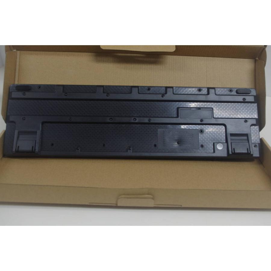 【新品】USBキーボード10個セット★ |  | 03