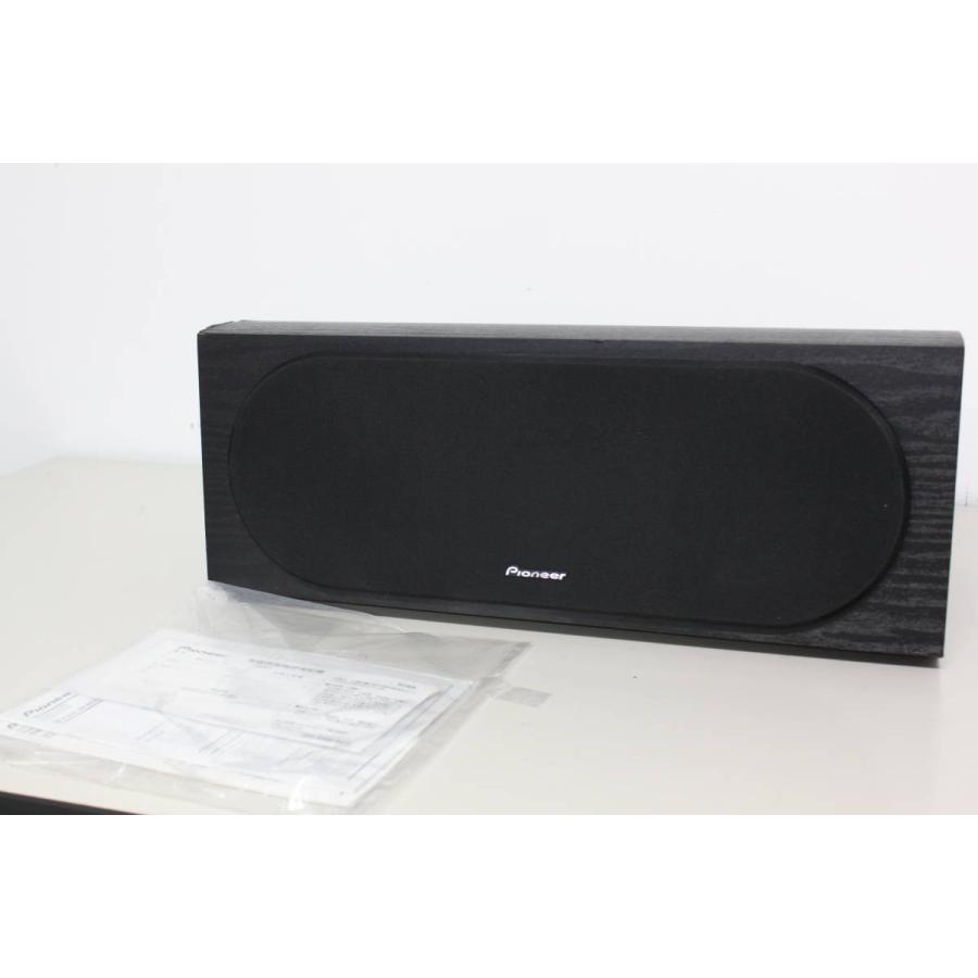Pioneer/センタースピーカー/SP-C22 ④ | www.jarussi.com.br