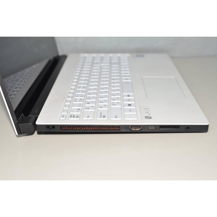 新型Win11♪高年式モデル♪テレワーク♪3世代AMD♪オフィス♪薄型♪動画編集 楽天市場】ファンレス ミニpc 【 Intel Core i3 / 16GB / 256GB