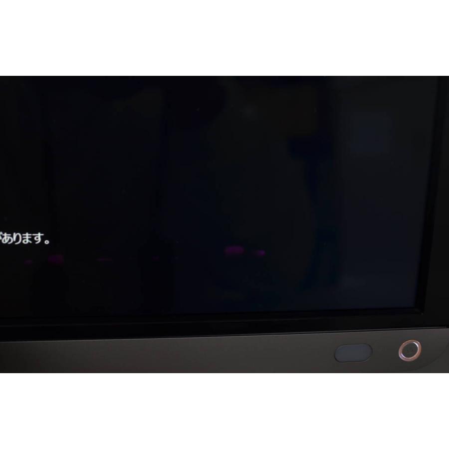 中古一体型パソコン 最新Windows11 東芝 D61/TB core i7-4710QM/大容量HDD2TB/メモリ8GB/ブルーレイ/21.5インチ/カメラ内蔵 |  | 05