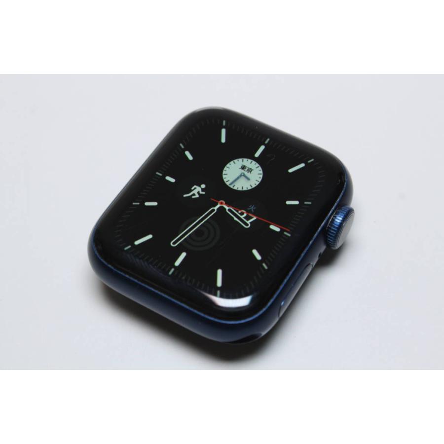 大人気新作 Apple Watch アップルウオッチ MG143J その他 - abacus-rh.com