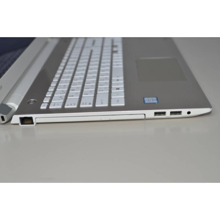 Windowsノート本体 DynaBook/Windows11 /AZ45/AW 最新Windows11+office 東芝 dynabook AZ45/BG 高性能core i5