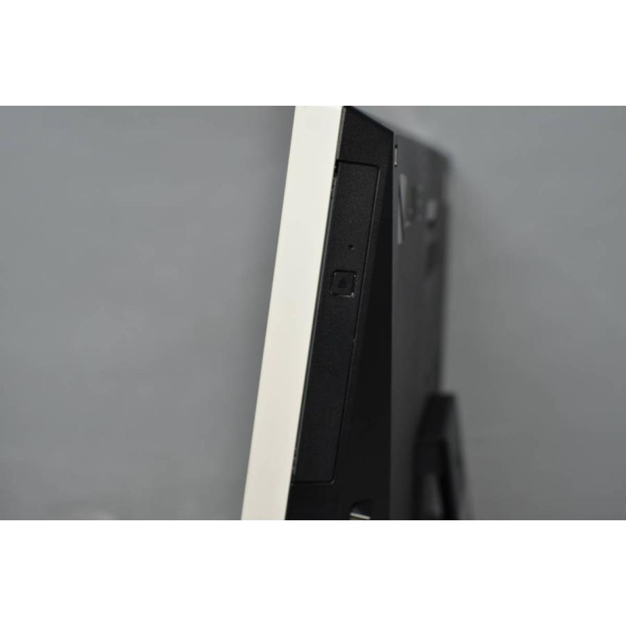 中古良品 一体型パソコン 最新Windows11+office NEC DA700/K 高 中古良品 一体型パソコン 最新Windows11+office NEC DA700/K 高