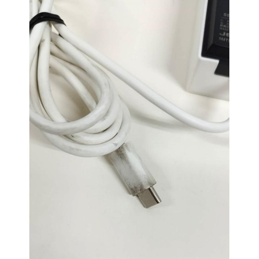 Softbank 急速充電 ACアダプター SB-AC20-TCPD : 中古パソコン Softbank 急速充電 ACアダプター SB-AC20-TCPD : 中古パソコン