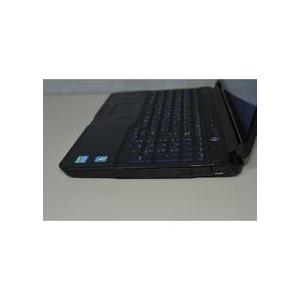 最新Windows11+office 新品爆速SSD256GB 富士通 AH77/E core i7-2670QM/メモリ8GB/15.6インチ/WEBカメラ/HDMI/無線内蔵/ブルーレイ搭載 最新Windows11+office 新品爆速SSD256GB 富士通 LIFEBOOK AH77/G i7