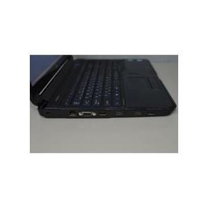 最新Windows11+office 新品爆速SSD256GB 富士通 LIFEBOOK AH77/G i7