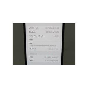 SIMロック解除済】iPhone 11 Pro Max/256GB〈MWHM2J/A〉A2218 (6)｜computer-store｜06