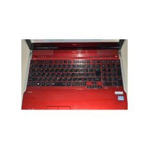NEC - 【爆速SSD512GB】NEC LL750/8GB/Win10/office 最新Windows11+office 新品爆速SSD512GB NEC LL750/H 高性能 第