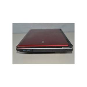 最新Windows11+office 新品爆速SSD512GB NEC LL750/L 第三世代i7