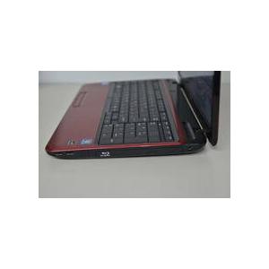 最新Windows11+office 爆速新品SSD256GB 東芝Dynabook T351/57CR