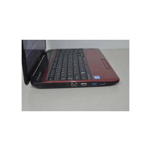 最新Windows11+office 爆速新品SSD256GB 東芝Dynabook T351/57CR 高