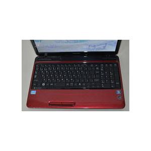 爆速SSD256GB 東芝T351/57CRD 高性能 第二世代i5/8GB 最新Windows11+office 爆速SSD256GB 東芝Dynabook T351/57CRD 第