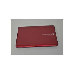 最新Windows11+office 爆速新品SSD256GB 東芝Dynabook T351/57CR 高