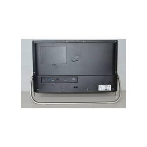 中古一体型パソコン Windows11+office 富士通FH77/C2 高性能i7