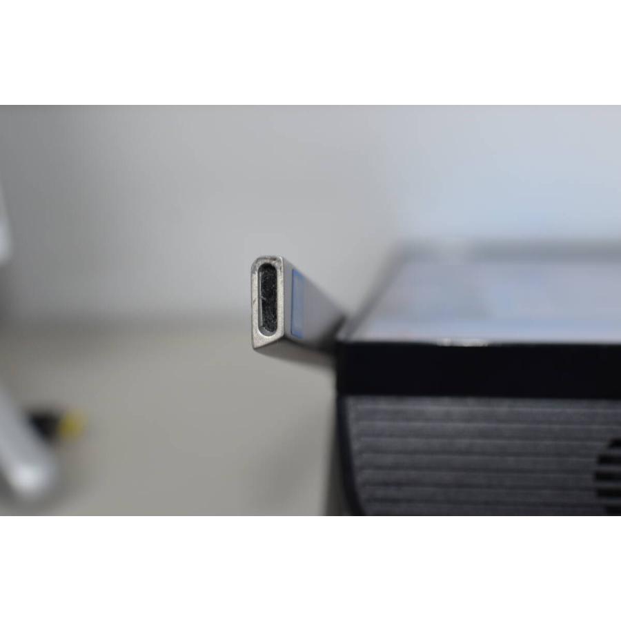 中古一体型パソコン 富士通FH77/C2 Windows11+office core i7-7700HQ/爆速SSD500GB+HDD2TB/メモリ8GB/23.8インチ/ブルーレイ/テレビ機能 FMV 液晶一体型 富士通 ESPRIMO FH77/C2 FMVF77C2KG Core i7 7700HQ