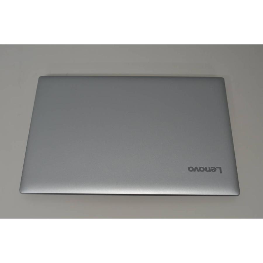 最新Windows11+office 新品爆速SSD256GB LENOVO ideapad 330-15IKB