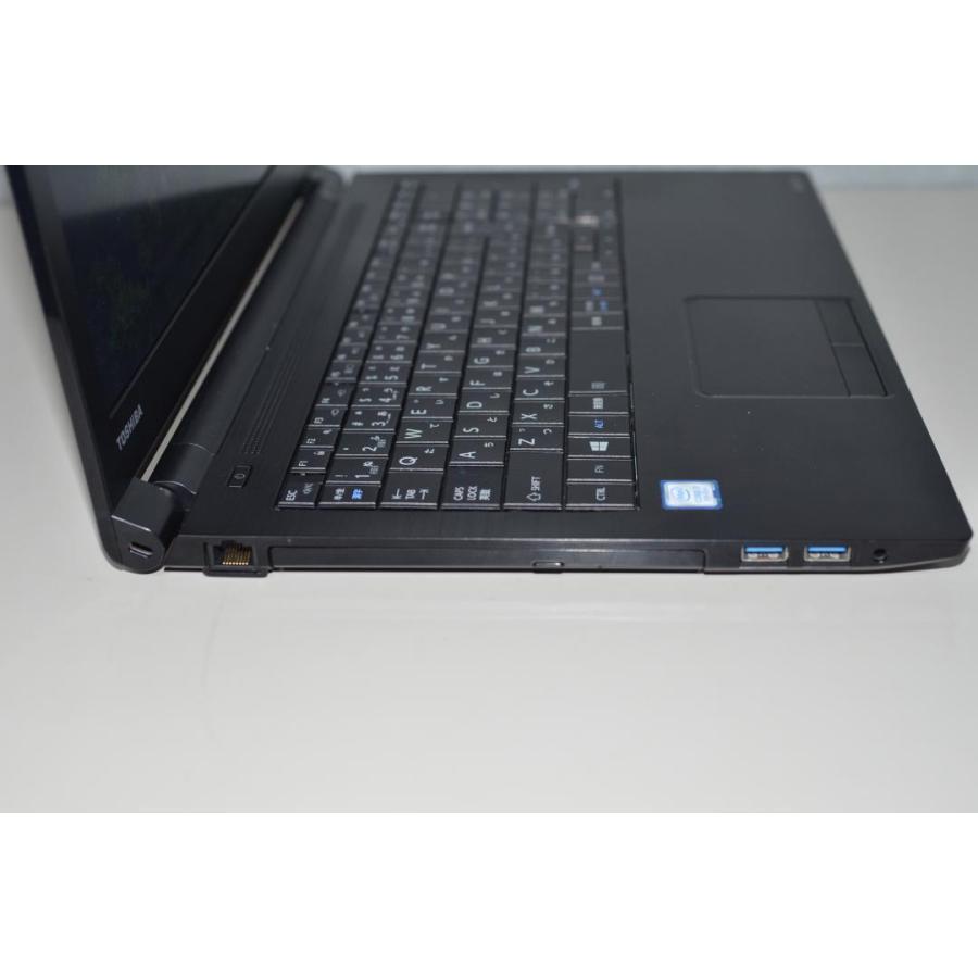 最新Windows11+office 爆速SSD512GB 東芝 EZ55/LBSD 高性能core i7-8550U/メモリ8GB/15.6インチ/DVDマルチ/USB3.0/HDMI/無線内蔵/webカメラ 最新Windows11+office 爆速SSD512GB 東芝 EZ55/LBSD 高性能core i7