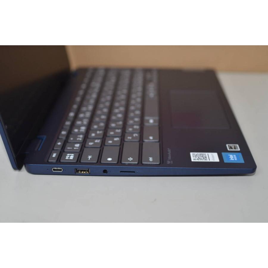 Chromebook 中古 中古良品ノートパソコン LENOVO IdeaPad Flex 3 Chromebook 12IAN8