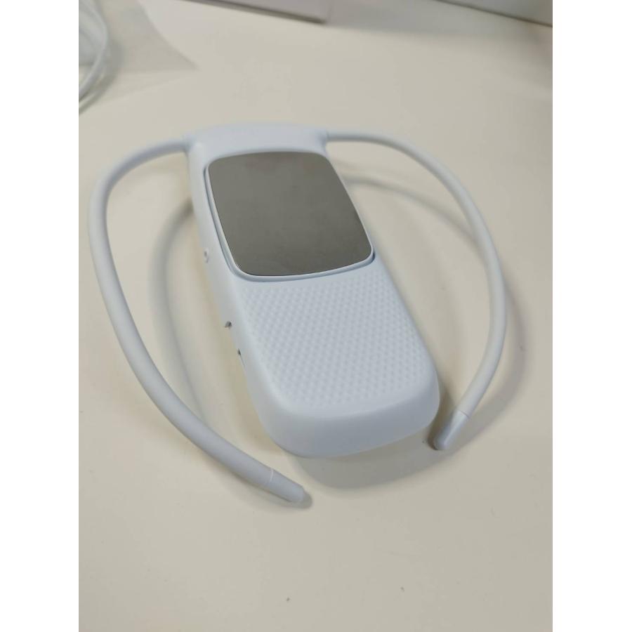 ソニー REON POCKET 4 中古 SONY REON POCKET 4 レオンポケット : 中古パソコンショップNS