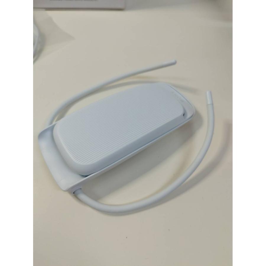 SONY REON POCKET 4 レオンポケット : 中古パソコンショップNS - 通販