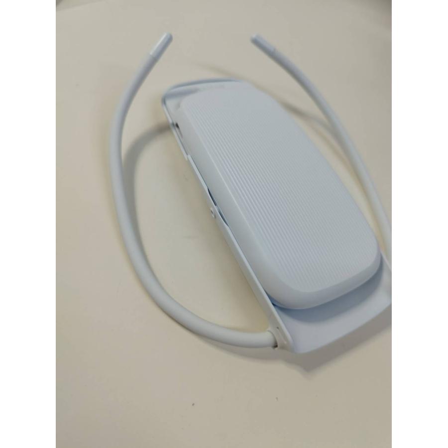 SONY REON POCKET 4 レオンポケット : 中古パソコンショップNS