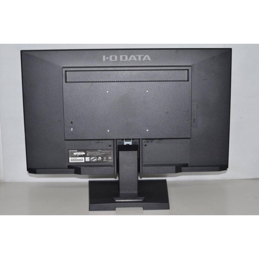 中古良品 IODATA LCD-AH241XDB 23.8型ワイド液晶ディスプレイモニター HDMI搭載 動作確認済 中古良品 IODATA LCD-AH241XDB 23.8型ワイド液晶ディスプレイモニター