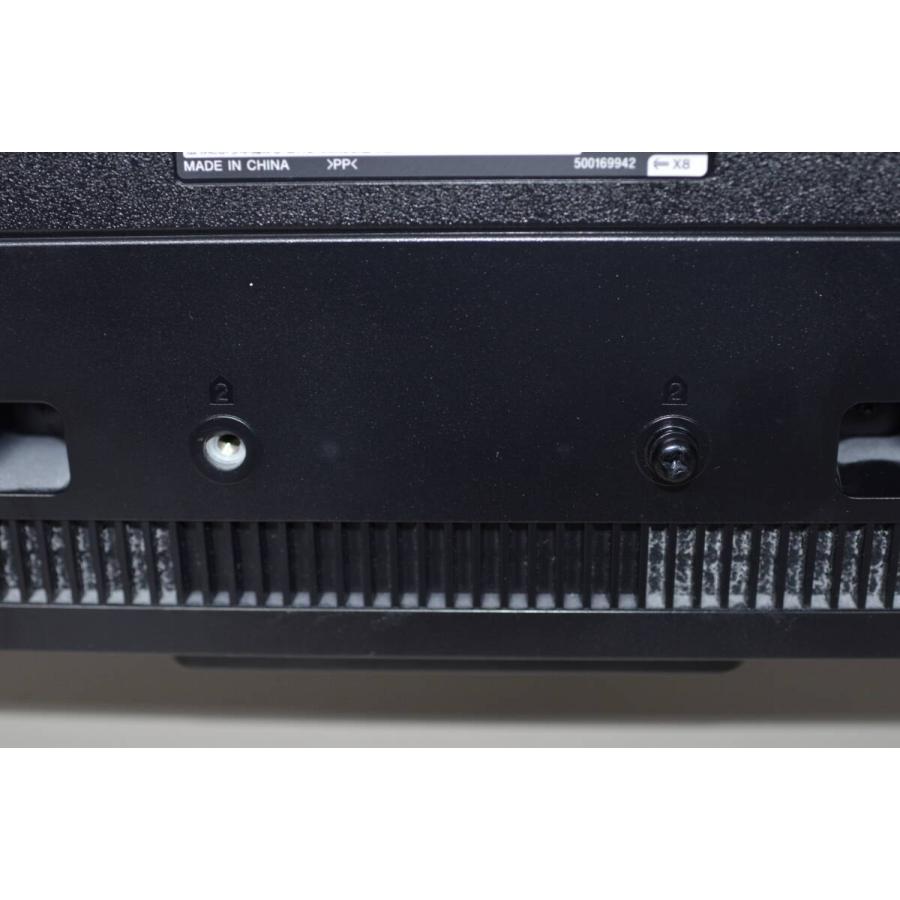 中古良品 SONY BRAVIA KJ-43X8500G テレビ 4K液晶 チューナーを2基搭載 43V型 2020年製 |  | 02