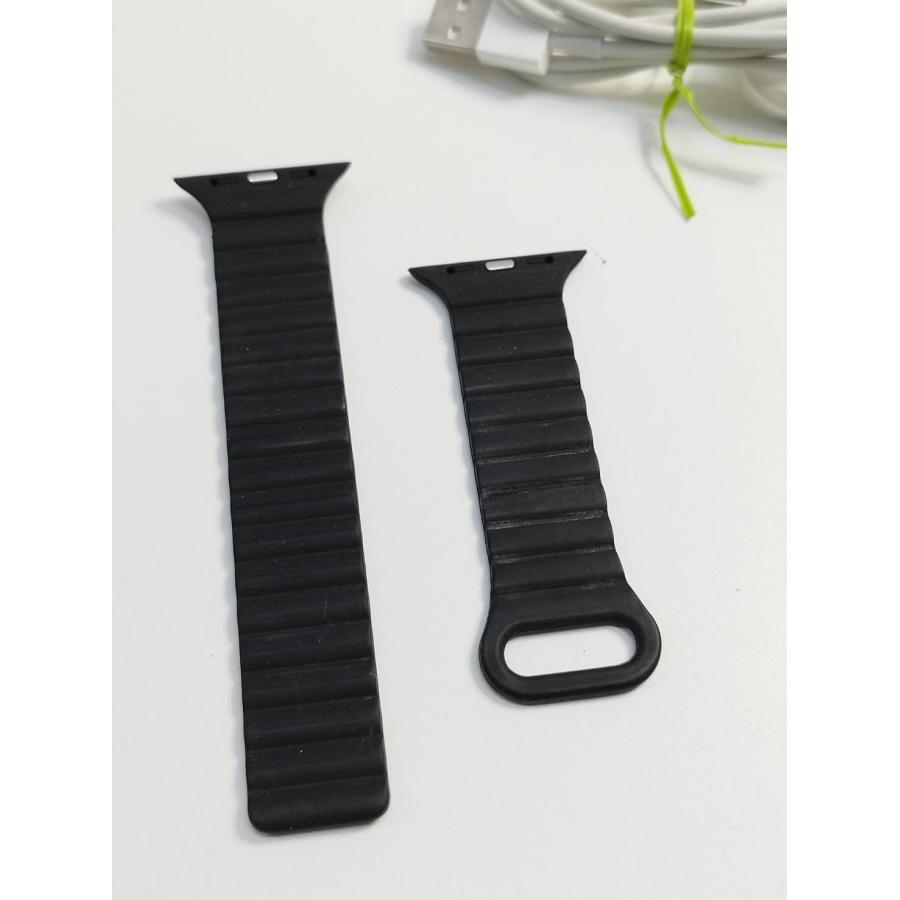 Apple Watch SE 第1世代/GPS/40mm/A2351〈MYDP2J/A Apple Watch SE 第1世代/GPS/40mm/A2351〈MYDP2J/A