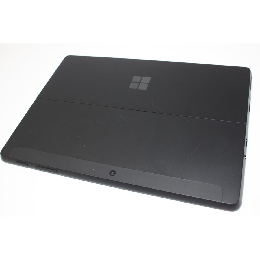Surface Go 3/Pentium GOLD/128GB/8GB 竭」 : 中古パソコン Surface Go 3/Pentium GOLD/128GB/8GB 竭」 : 中古パソコン