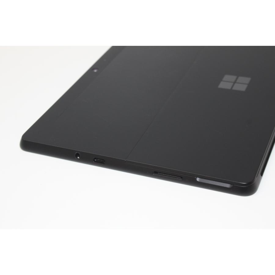 Surface Go 3/Pentium GOLD/128GB/8GB 竭」 : 中古パソコン Surface Go 3/Pentium GOLD/128GB/8GB 竭」 : 中古パソコン