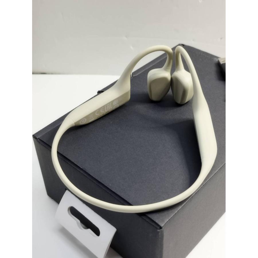 audio-technica 骨伝導イヤホン ATH-CC500BT2 : 中古パソコンショップ
