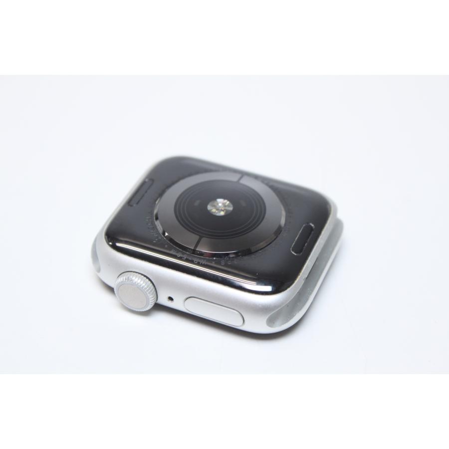 Apple Watch Series 5/GPS/40mm/A2092〈MWV62J/A〉(6) : 中古パソコン