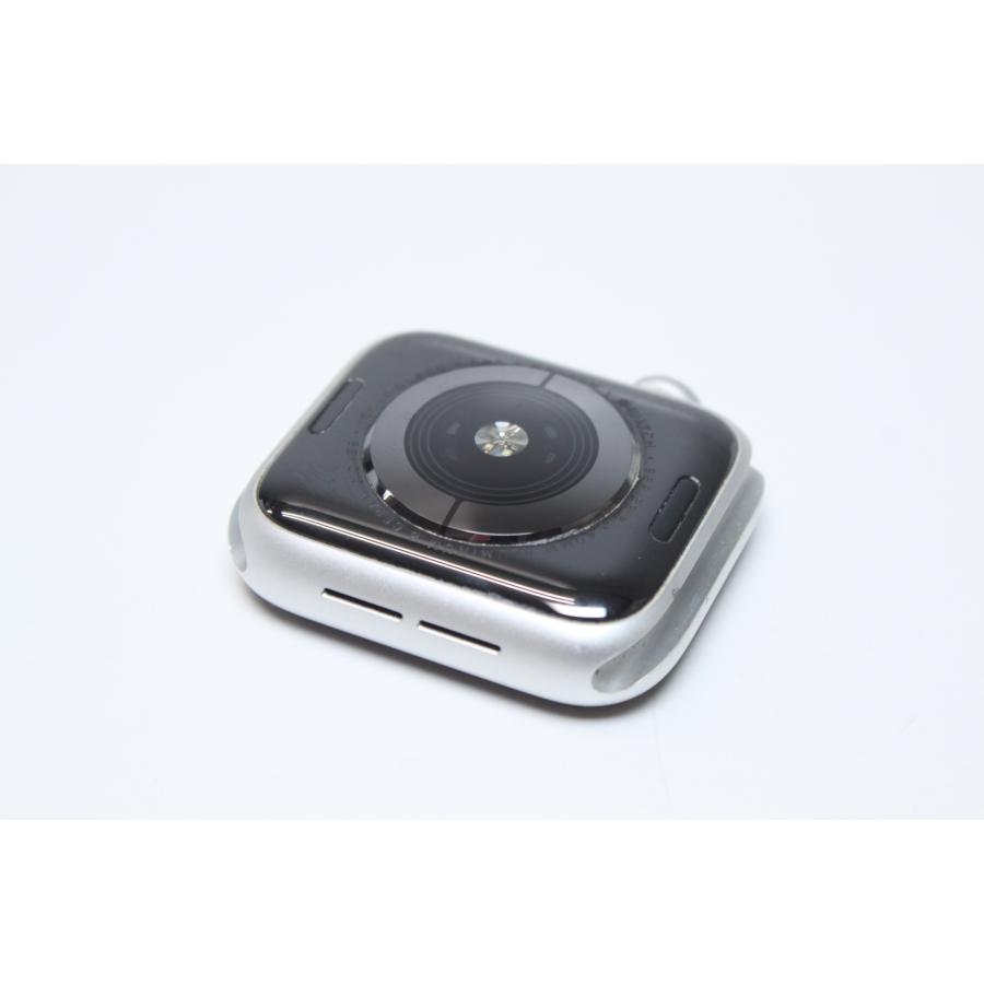 Apple Watch Series 5/GPS/40mm/A2092〈MWV62J/A〉(6) : 中古パソコン 