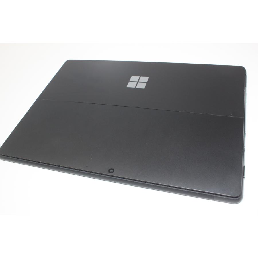 現状品】Surface Pro 8/intel Core i5/256GB/8GB (6) : 中古