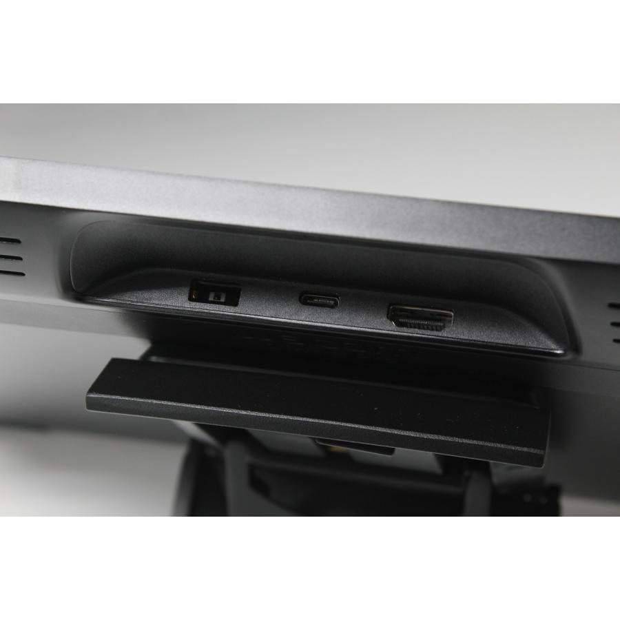 Wacom/Cintiq Pro 16/DTH167/15.6型/液晶ペンタブレット/スタンド付き