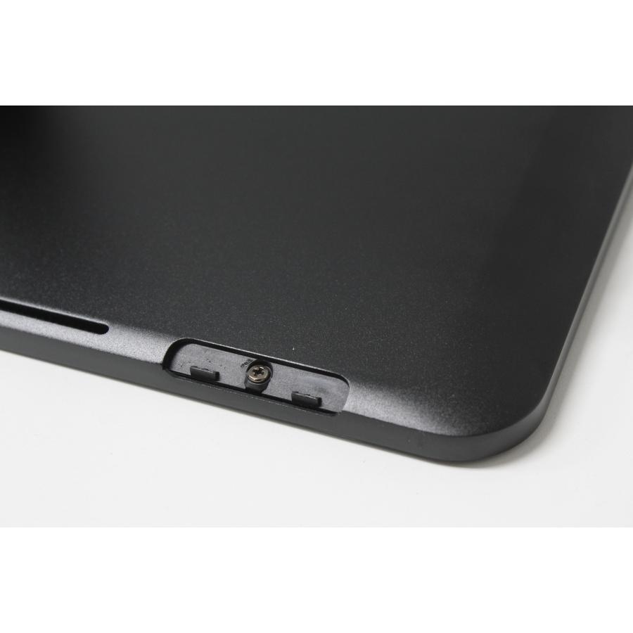 Wacom/Cintiq Pro 16/DTH167/15.6型/液晶ペンタブレット/スタンド付き