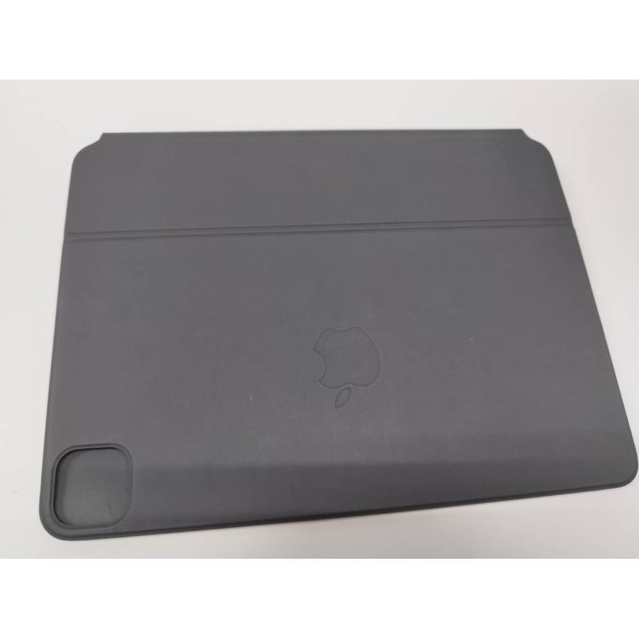 iPad Magic Keyboard/11インチ/A2261/日本語配列/ブラック