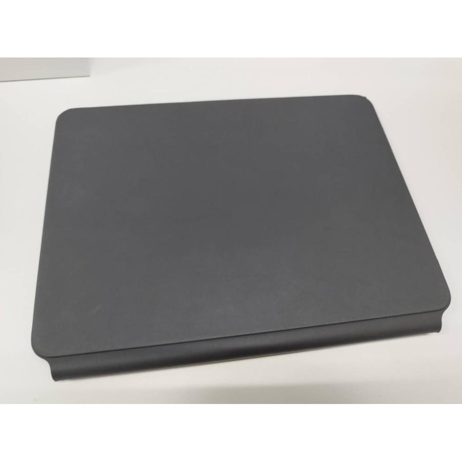 iPad Magic Keyboard/11インチ/A2261/日本語配列/ブラック〈MXQT2J/A