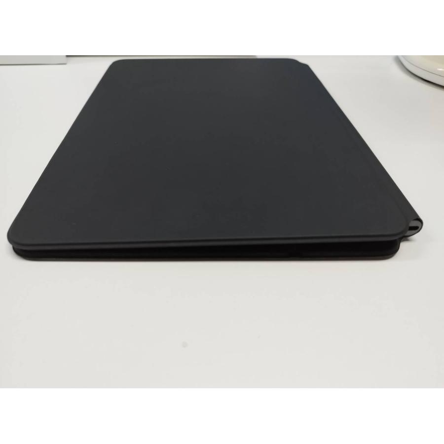 純正iPad Magic Keyboard MXQT2J/A A2261 Apple 11インチiPad Pro(第2世代)用 Magic Keyboard 日本語(JIS