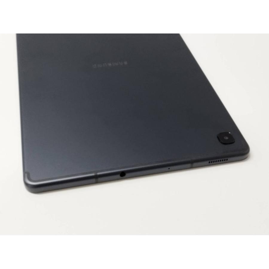 未使用品 Samsung Galaxy Tab S6 Lite SM-P613 Amazon.com : Samsung Galaxy Tab S6 Lite (2022) 10.4